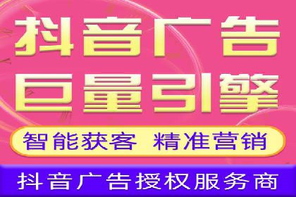 实战解析：SEO与SEM结合案例研究